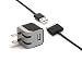 Griffin Power Block Micro for iPod and iPhone (Black)