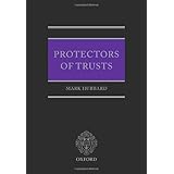 protectors of trusts