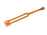 Virtue Shocker Laser Breakbeam Eye System - Red