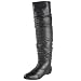 Diba Women's Kris Tin Boot