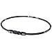 �t�@�C�e��(phiten) RAKUWA�l�b�NX50 �u���b�N 55cm 0208TF360254