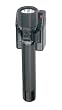 #8050 M11 Rechargeable w 110V Transformer, Fast Charge, Pelican Flashlight