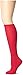 Wigwam Women's Cable Knee High Socks