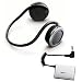 Jabra