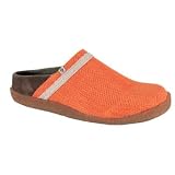 Columbia(コロンビア) チャドウィックII 844(Goldenrod) 6/24.0cm YU3253