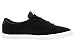 Nike Women's Mini Sneaker Lace Cnvs Casual Shoe