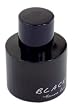 Kenneth Cole Black By Kenneth Cole For Men