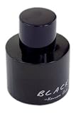 Kenneth Cole Black By Kenneth Cole For Men