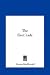 Search : The Elect Lady
