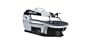 Factory-Reconditioned Delta SS350R Shopmaster Deluxe 2 Amp 16-inch Benchtop Scroll Saw