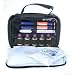Medport Diabetic Travel Organizer Mpt10008 : Black