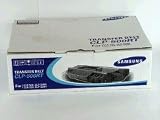 Samsung - Printer transfer belt - 1 - 50000 pages