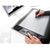 Visit This External Website