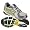 White/Yellow/Grey