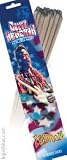 Jimi Hendrix Incense- Freedom