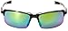 Revo Crux N RE 4066 Sunglasses