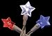 Celebrations Lighting 87760