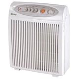 Kenmore Hepa Air Cleaner 85244