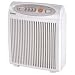 Kenmore Hepa Air Cleaner 85244