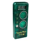 Screaming Meanie Timer and Alarm Clock with 120 dB Alarm
