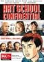 Art School Confidential