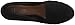 Clarks Women's Narine Flora Dress Pump