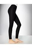 Newport Slim Push-Up Leggings by Shape fx