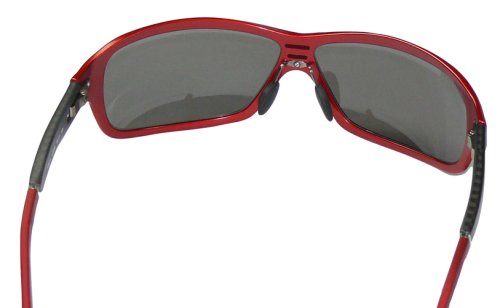 Cover image : FERRARI(フェラーリ) フェラーリサングラスFR-030S (FERRARITEAM) レッド FR030S 68D FR030S