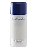 Hildegard Braukmann Pflege Institute Pro Lift Augenpflege 30 ml