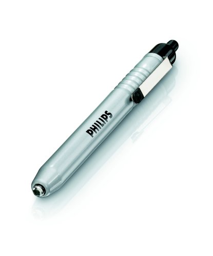 Imagen 1 de Philips SFL2110/10