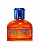 Ralph Rocks by Ralph Lauren Eau de Toilette Spray, 3.4 oz.