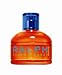 Ralph Rocks by Ralph Lauren Eau de Toilette Spray, 3.4 oz.