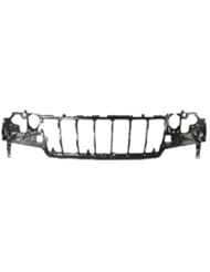 99-03 Jeep Grand Cherokee Header Panel LaRedo Limited