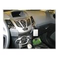 Brodit ProClip Halter Ford Fiesta ab Bj. 08