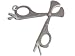 Xikar - Bead Blast Cigar Cut Multi-Tool