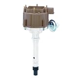 ACCEL 59110 Ignition Coil by Accel