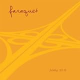 Anthology 1997-98 [VINYL]