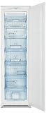 54cm A+ Rated Integrated Frost Free Freezer (EUF23800)