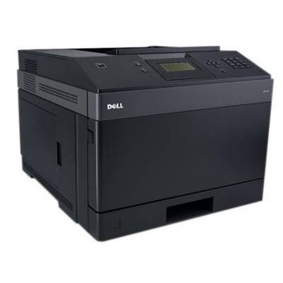 black friday price Dell 