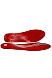 Sorbothane Full Strike Insoles