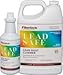 Lead Safe Cleaner - 1 Quart (946 mL) - Lead Remover & Cleaner by Fiberlock