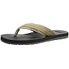 Quiksilver Men's Coastal Oasis Sandal