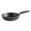 T-Fal Flexigrip Total Nonstick Sauté Pan - 8"