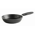 T-Fal Flexigrip Total Nonstick Sauté Pan - 8"