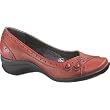 Hush Puppies Women's Burlesque