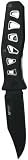 Folding Pocket Knife