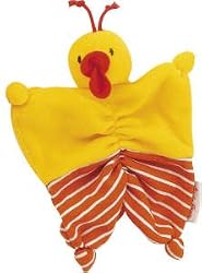 Duck Poupsie