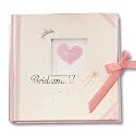my special day as a bridesmaid book