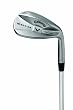 Callaway X Series JAWS CC Wedge