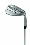 Callaway X Series JAWS CC Wedge